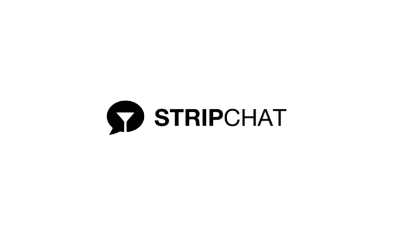 Stripchat ve Wet Ink Partnership