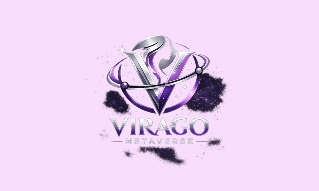 Virago MetaVerse