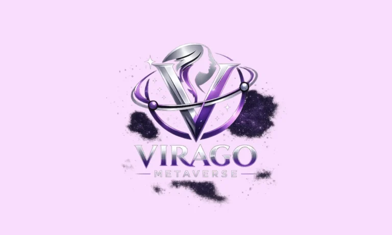 Virago MetaVerse