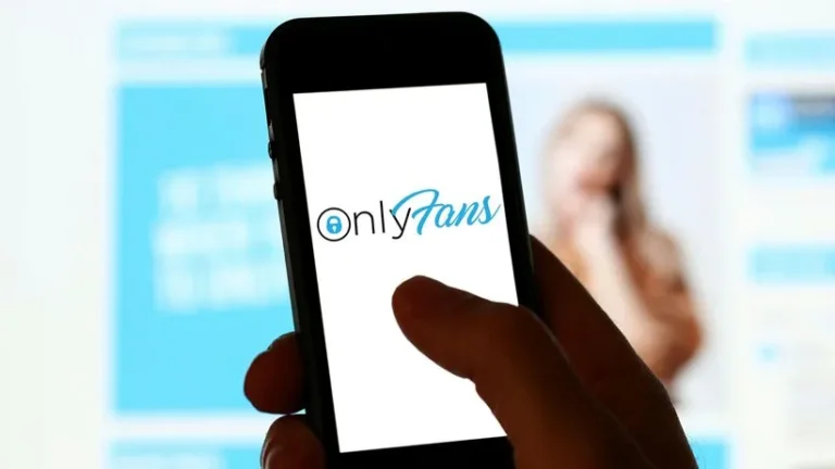 onlyfans
