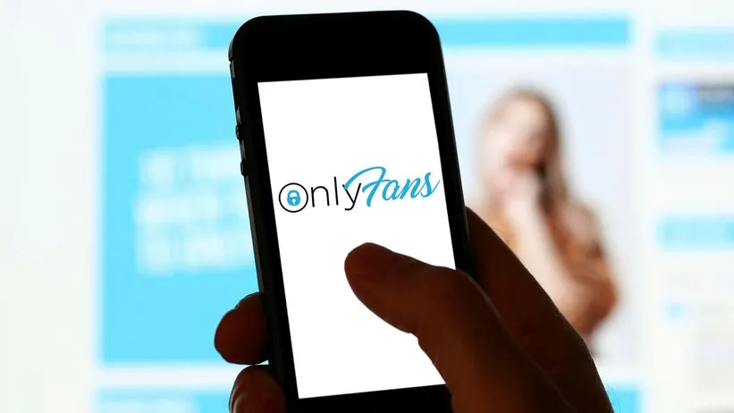 onlyfans