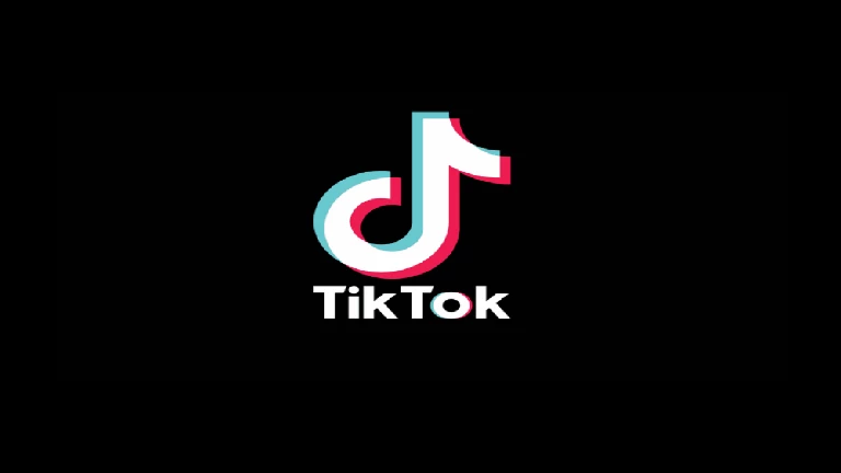 tiktok hediyeleri