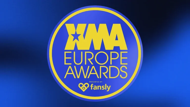 2026 XMA Europe