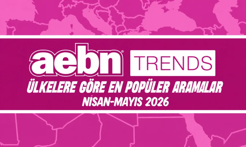 AEBN