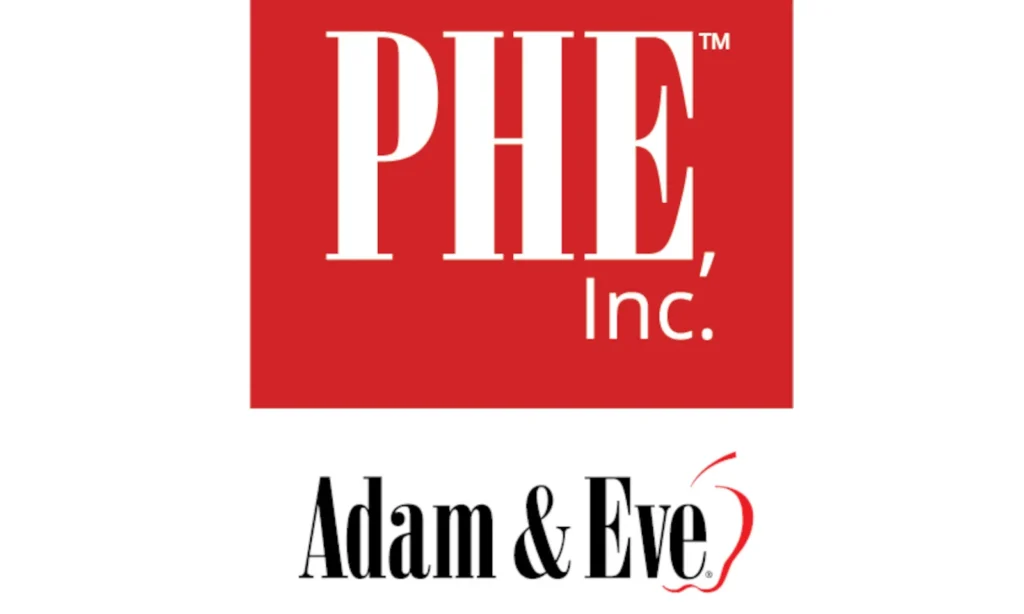 Adam & Eve Araştırması