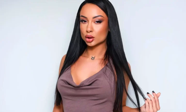 Cara Mella