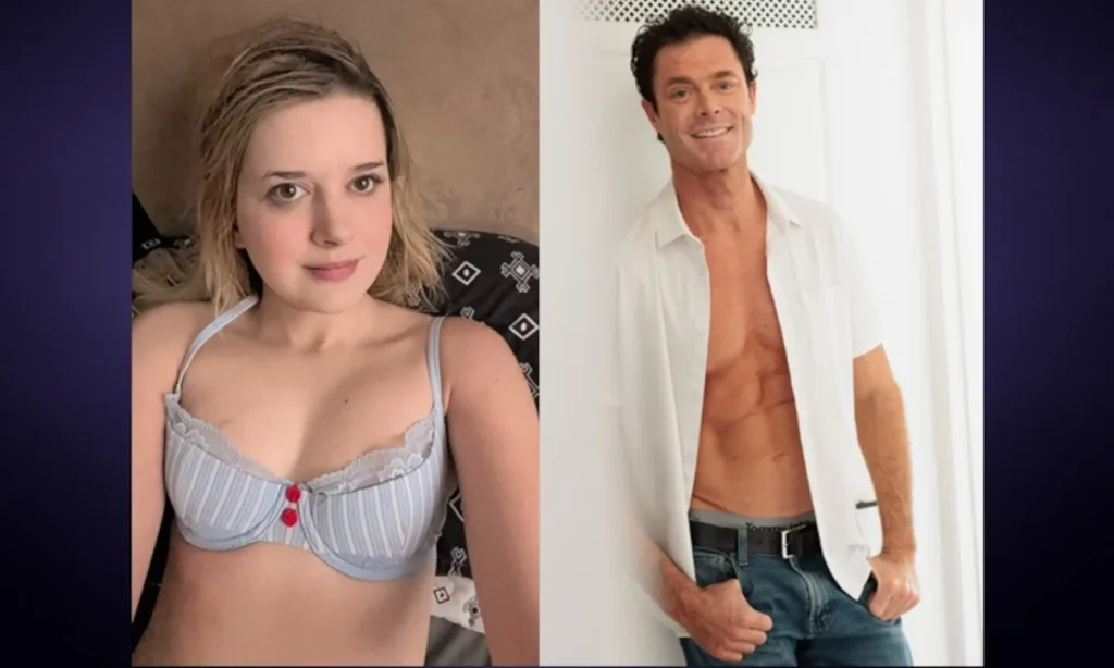 Chris Sterling ve Dez Hansen