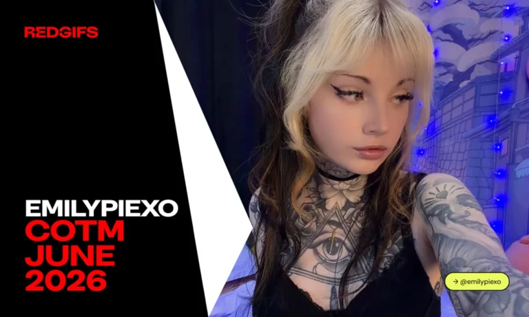 Emilypiexo