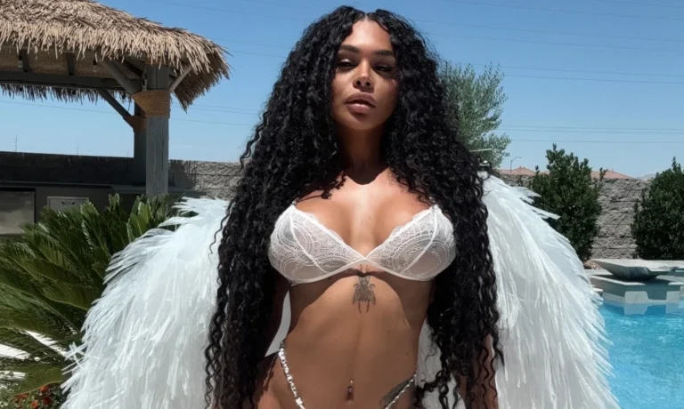 LoveinBUZZ – OnlyFans ve Creator Ekonomisi Haberleri 11 Eva Maxim