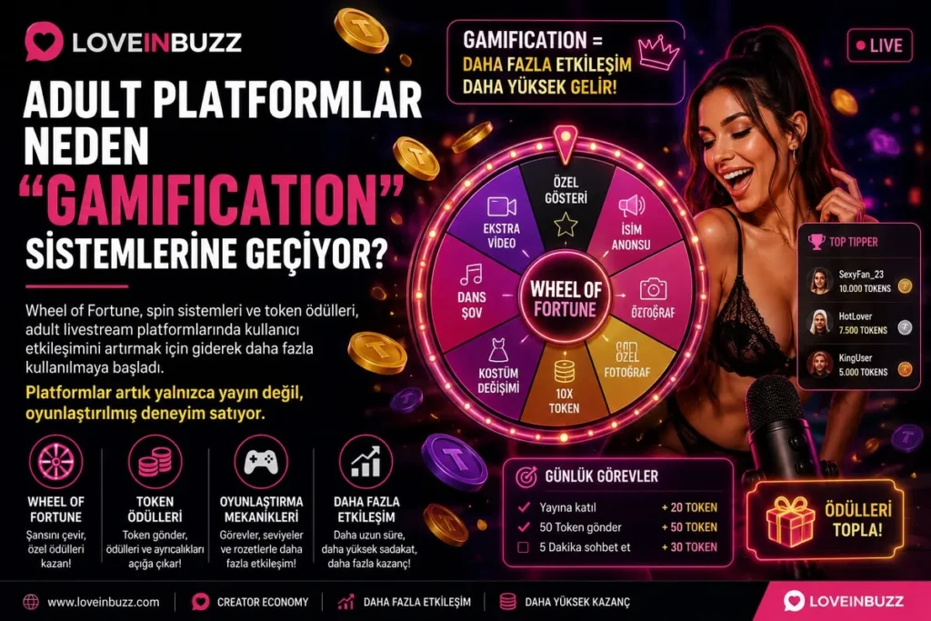 Gamification