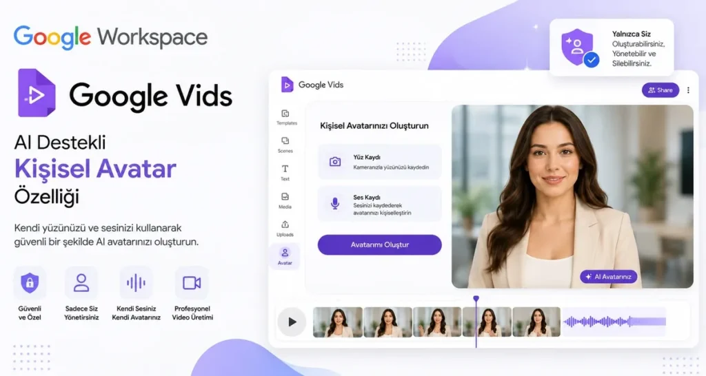 Google Workspace