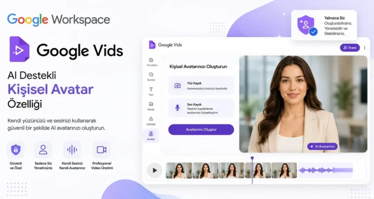 Google Workspace