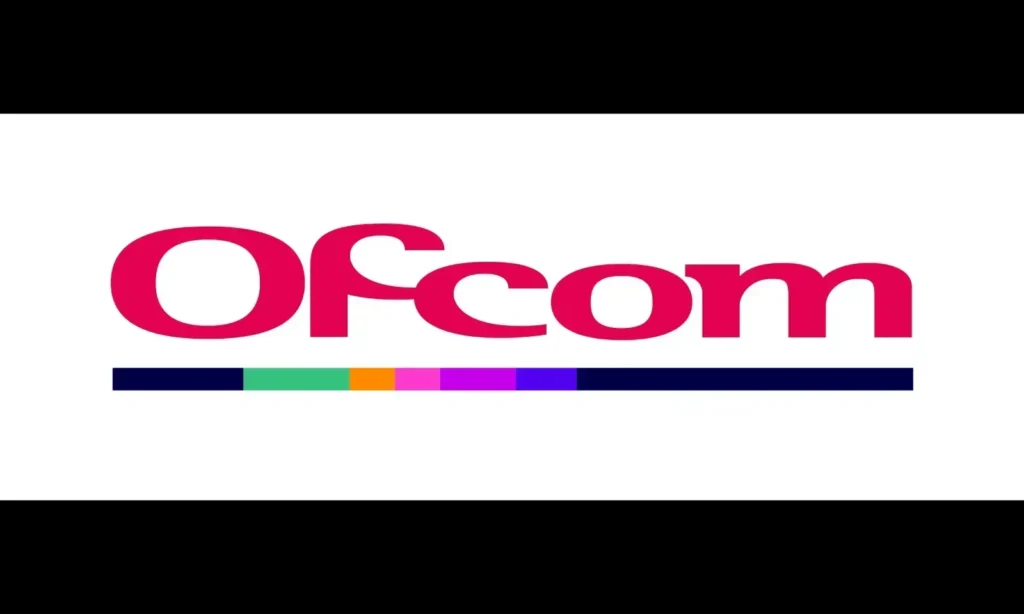 Ofcom