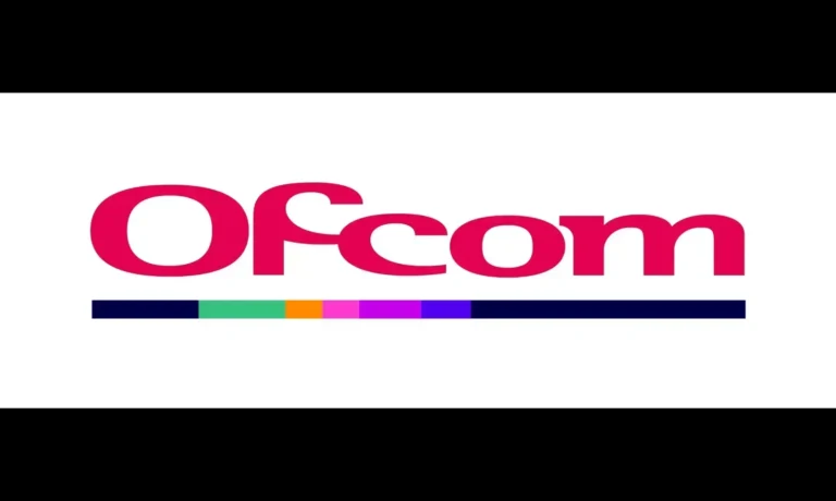 Ofcom
