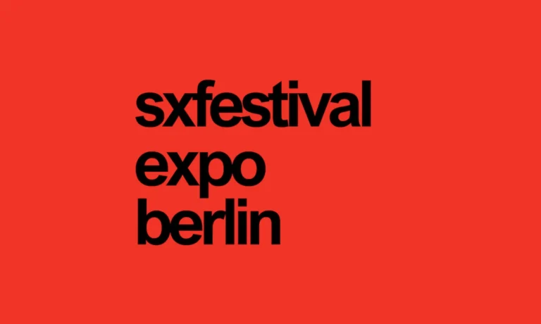 LoveinBUZZ – OnlyFans ve Creator Ekonomisi Haberleri 25 SX Festival
