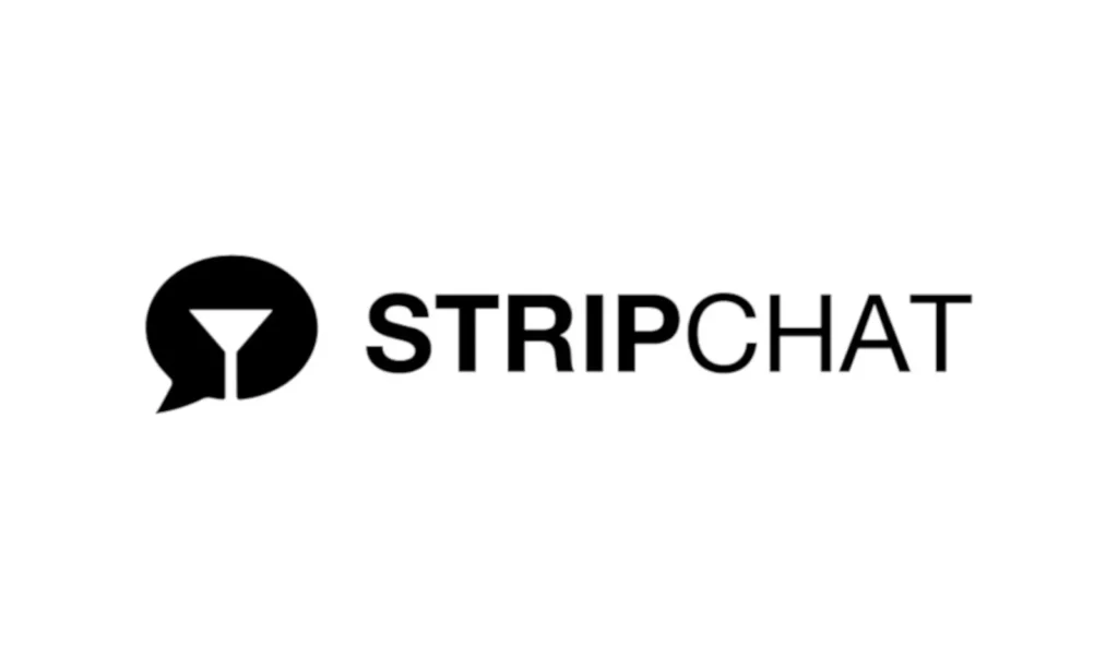 Stripchat