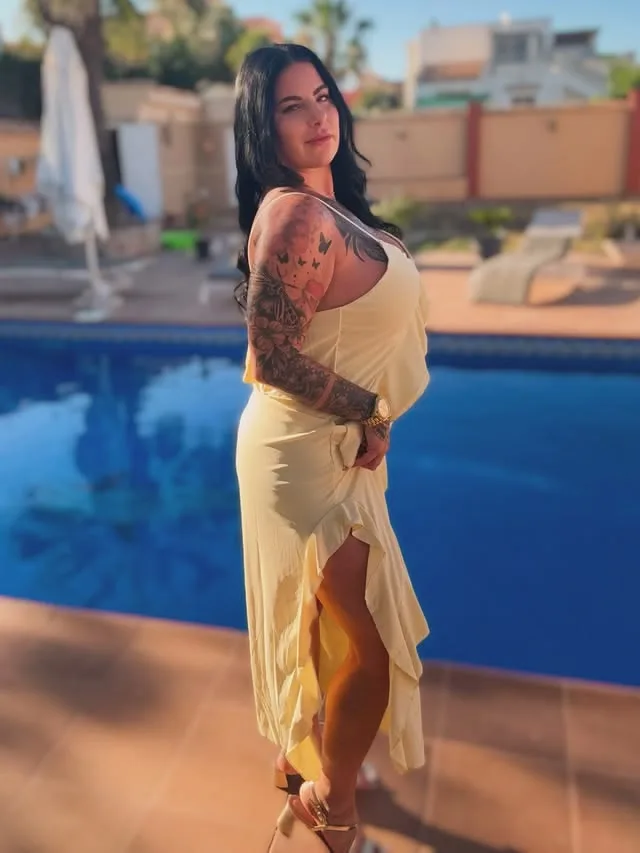 Stripchat Radar: InKed-Kathy Neden Sıradan Bir Creator Değil? 13 Stripchat Radar: InKed-Kathy