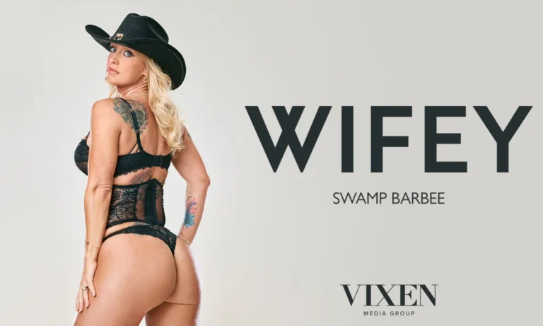 Wifey, Swamp Barbee