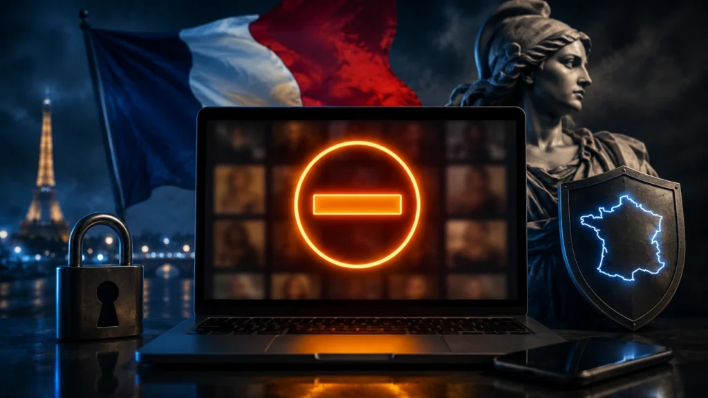 Pornhub