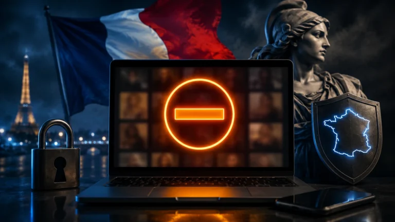 LoveinBUZZ – OnlyFans ve Creator Ekonomisi Haberleri 19 Pornhub