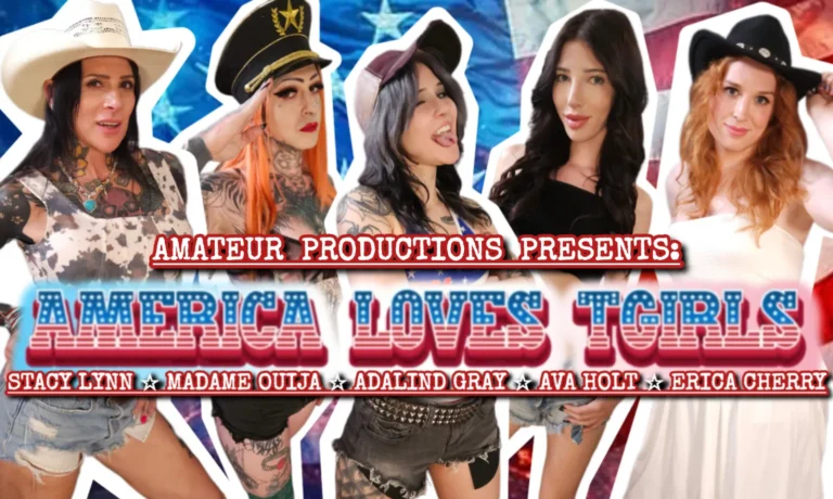 Amateur Productions
