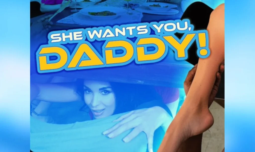 Anissa Kate