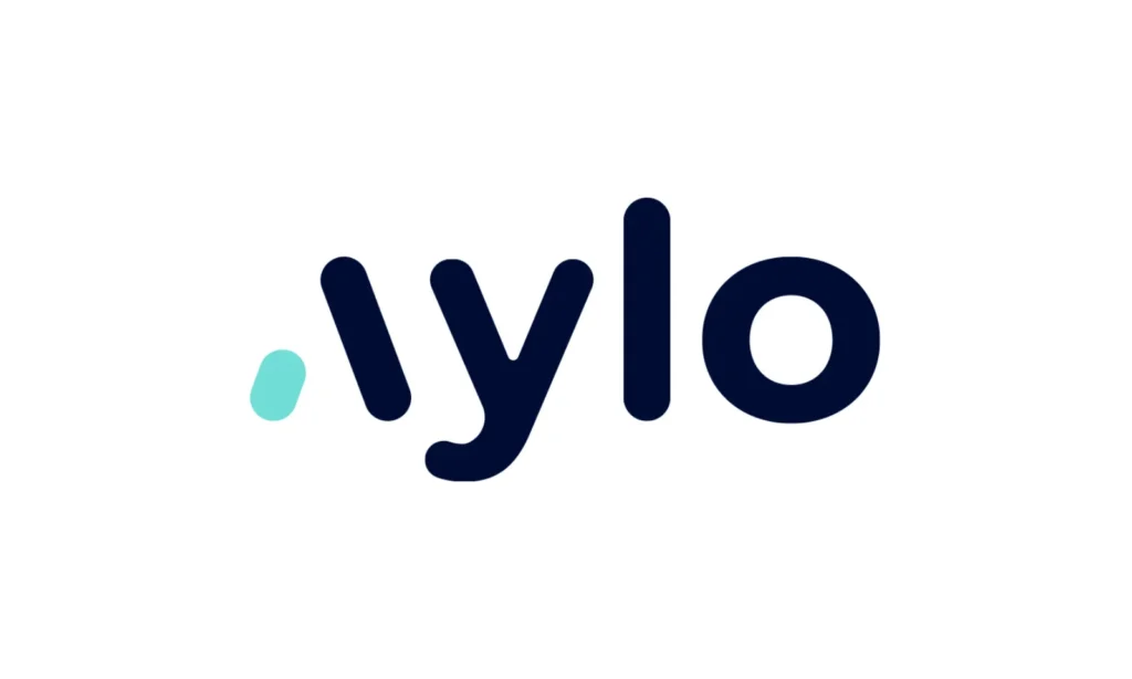 Aylo