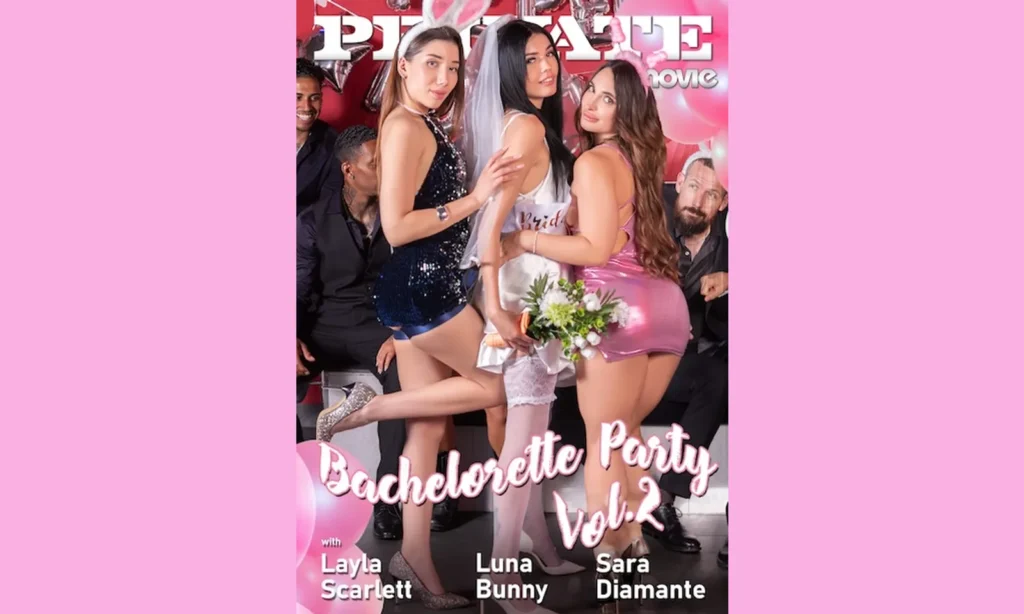 Private