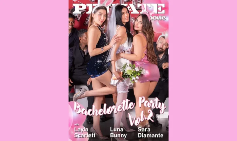 Private