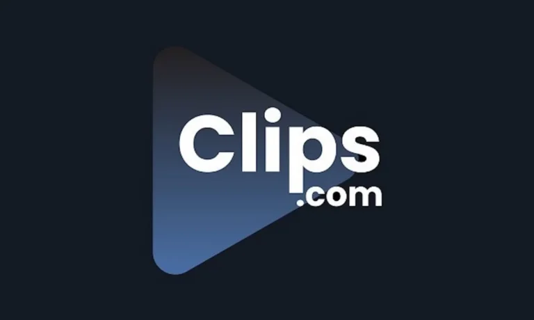 Clips.com