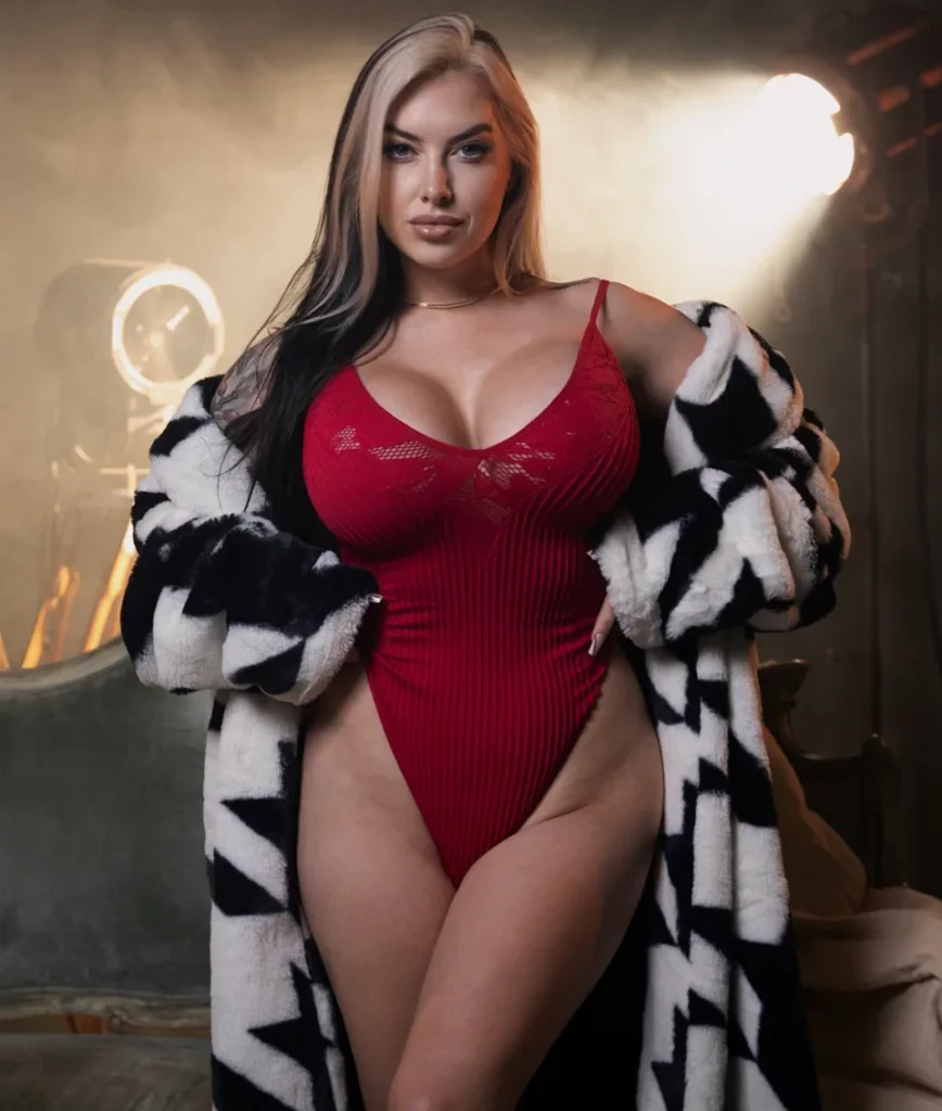 Cubbi Thompson, İçerik Üreticisiyken Stüdyo Yıldızına Nasıl Dönüştüğünü Anlattı 3 Cubbi Thompson