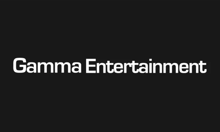 Gamma Entertainment