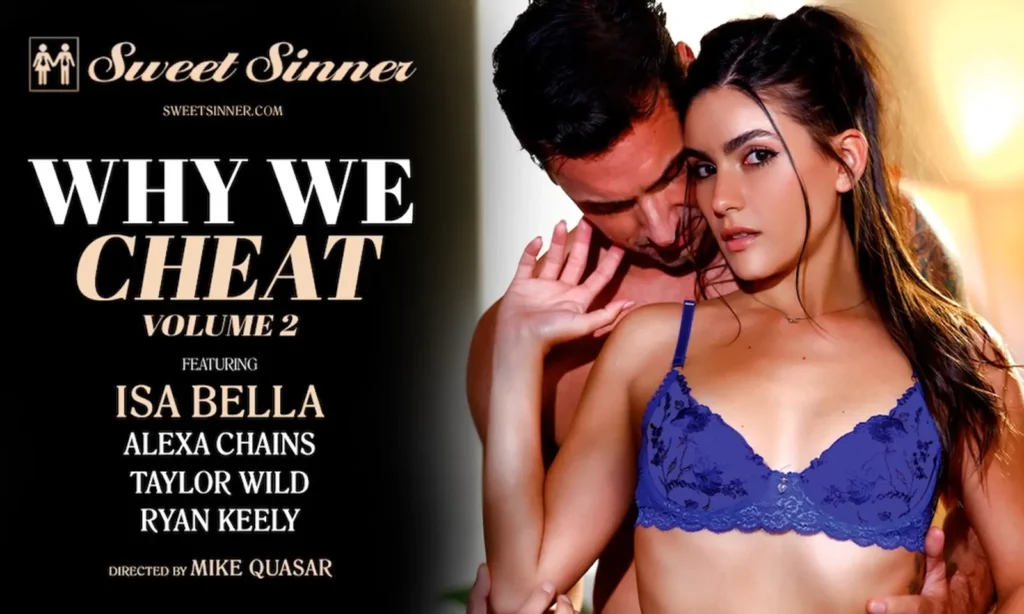 Isa Bella