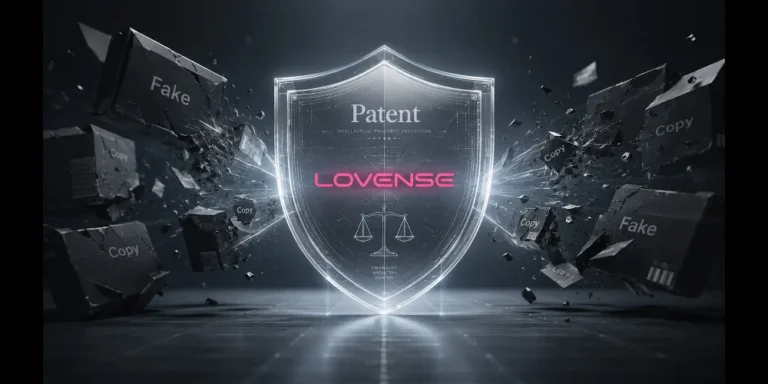 Lovense