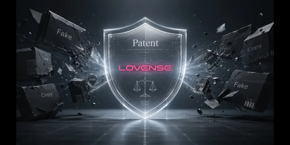 Lovense