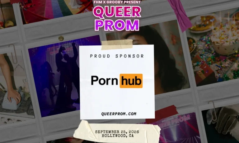 Pornhub