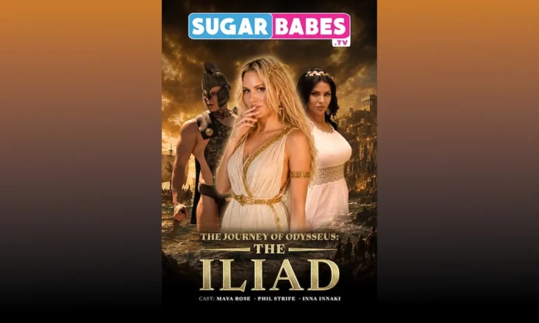 Sugarbabes.tv