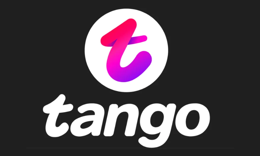 Tango