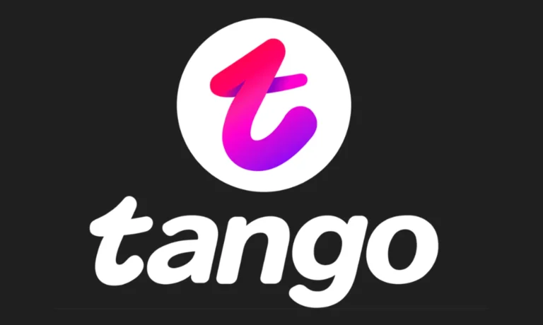 Tango